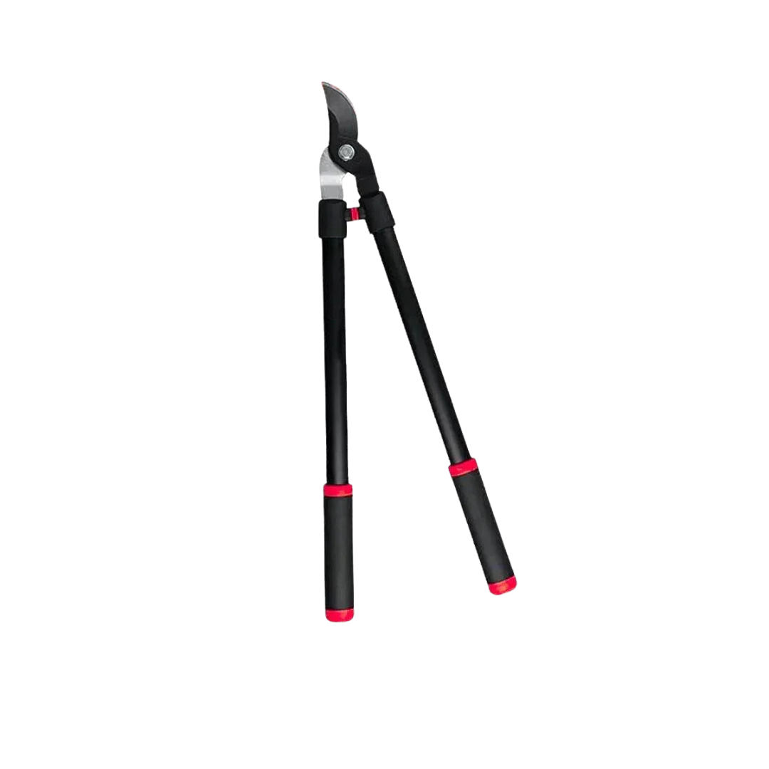 Bypass Lopper – Precision Pruning Tool