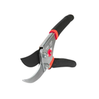 Garden Bypass Pruning Shears